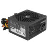 Блок питания Formula V Line FX-350 [PZH1325BN91R0-01] черный 
