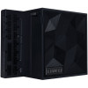 Блок питания LIAN LI EDGE GOLD 1200W [G9P.EG1200G.BH00.RU] черный 