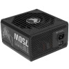 Блок питания ASUS TUF Gaming 750W Gold [90YE00S3-B0NA00] черный 