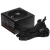 Блок питания Cougar GES 850 [31GK085.6433P] черный 