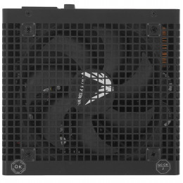 Блок питания Formula APMM-850GM [APMM-850GM] черный                                                                                                                                                                                                       