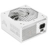 Блок питания ASUS TUF Gaming 1000W Gold White Edition [90YE00S5-B0NA00] белый 