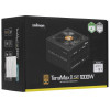 Блок питания ZALMAN TeraMax II SE 1000W черный 