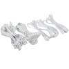 Блок питания Cougar GEX 750 SNOW [31GE075002R01] белый 