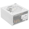 Блок питания Cougar GEX 850 SNOW [31GE085002R01] белый 