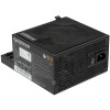 Блок питания LIAN LI EDGE GOLD 1000W [G9P.EG1000G.BH00.RU] черный 