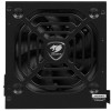 Блок питания Cougar STC500 500W [CGR SC-500] черный 