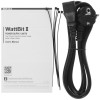 Блок питания ZALMAN Wattbit II 500W [ZM500-XE II] черный 