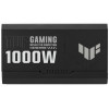 Блок питания ASUS TUF Gaming 1000W Gold [90YE00S1-B0NA00] черный 