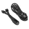 Блок питания Formula APMM-700BD [APMM-700BD] черный 