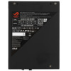 Блок питания ASUS ROG THOR 1600W Titanium III [90YE00V1-B0NA00] черный 