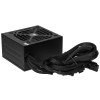Блок питания Cougar STX 700W [CGR ST-700] черный 
