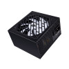 Блок питания 1STPLAYER FK 7.5 [PS-750FK] черный 
