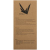 Блок питания Formula V Line FX-700 [ZHZ60BCA132B0-01] черный 