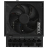 Блок питания LIAN LI EDGE GOLD 1000W [G9P.EG1000G.BH00.RU] черный 