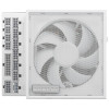 Блок питания LIAN LI EDGE 1300W [G9P.EG1300.WE00.RU] белый 