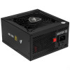 Блок питания 1STPLAYER STEAMPUNK 750W [PS-750SP] черный 