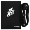 Блок питания 1STPLAYER DK PREMIUM 8.0 [PS-800AX] черный 