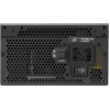 Блок питания ASUS ROG THOR 1600W Titanium III [90YE00V1-B0NA00] черный 