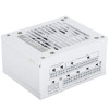 Блок питания LIAN LI SP850 V2 Gold [G9P.SP0850G.W000.RU] белый 