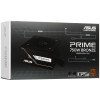 Блок питания ASUS Prime 750W Bronze [90YE00Y0-B0NA00] черный 