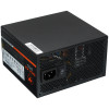 Блок питания Cougar GEX X2 850 [31GT085001P01] черный 