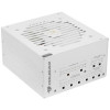 Блок питания Cougar GEX 850 SNOW [31GE085002R01] белый 