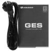 Блок питания Cougar GES 750 [31GK075.6433P] черный 