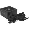 Блок питания ADATA XPG PYLON BRONZE 650W [PYLON650B-BKCEU] черный 