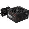 Блок питания Cougar STC500 500W [CGR SC-500] черный 