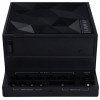 Блок питания LIAN LI EDGE GOLD 1000W [G9P.EG1000G.BH00.RU] черный 