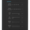 Блок питания LIAN LI BX 650B [G9P.BX0650B.B000.RU] черный 