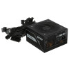 Блок питания ASUS Prime 750W Bronze [90YE00Y0-B0NA00] черный 