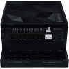 Блок питания LIAN LI EDGE GOLD 1200W [G9P.EG1200G.BH00.RU] черный 