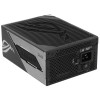 Блок питания ASUS ROG THOR 1600W Titanium III [90YE00V1-B0NA00] черный 