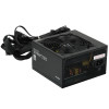 Блок питания ZALMAN DecaMax 600W [ZM600-LX3] черный 