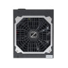 Блок питания ZALMAN ARX 1200W [ZM1200-ARX] черный 