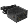 Блок питания Formula AP-700ММ [AP-700ММ] черный 