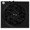Блок питания 1STPLAYER NGDP Platinum 1000W [HA-1000BA3-BK] черный 