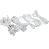 Блок питания Cougar GEX 650 SNOW [31GE065002R01] белый 