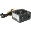 Блок питания Cougar VTE400 [CGR BS-400] черный 