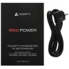 Блок питания Azerty RPW-800BA2 [120-0861] красный, черный 