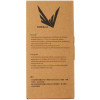 Блок питания Formula V Line FX-800 [ZHZ70BCA132B0-01] черный 