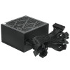 Блок питания 1STPLAYER AR 7.5 [PS-750AR] черный 