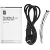 Блок питания ZALMAN TeraMax II 1200W [ZM1200-TMX2] черный 