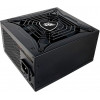 Блок питания 1STPLAYER STEAMPUNK 750W [PS-750SP] черный 