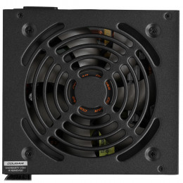 Блок питания Cougar STX 750W V2 [CGR ST-750] черный                                                                                                                                                                                                       