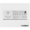 Блок питания Cougar POLAR 1200 [31PL120001P01] белый 