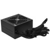Блок питания Cougar STC 600 [CGR SC-600] черный 