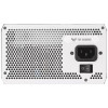 Блок питания ASUS TUF Gaming 1000W Gold White Edition [90YE00S5-B0NA00] белый 
